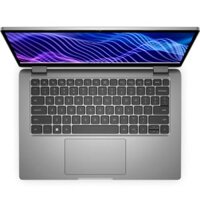 Dell Latitude 13 3340 - i3 1315U - 8GB - 256GB SSD - 13,3 inch FHD