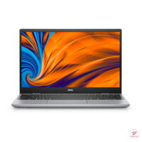Dell Latitude 3320 Core i3-1115G4/ 4GB/ 128GB 13.3″ FHD (1920×1080) Non-Touch, Anti-Glare, IPS, HD Camera, 250 nits