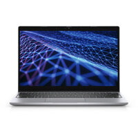 Dell Latitude 3330, Core™ i5-1155G7, RAM 8 GB, SSD 256 GB, Intel Iris Xe Graphics, 13.3" FHD
