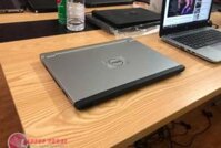 Dell Latitude 3330 i3 giá rẻ, mỏng đẹp, vỏ nhôm sang trọng