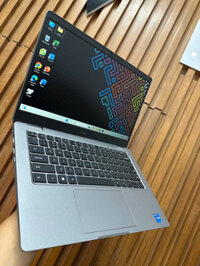 Dell latitude 3340, core i5 1345U, 16G fhd