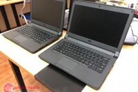 Dell Latitude 3340 Core i5 4200U Ram 4GB SSD 128GB 13.3 Inch