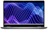 Dell Latitude 3340 Core i5-1335U | 1345U 13.3 inch 1.2kg