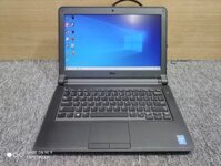 Dell latitude 3340 Core i5-4200U, Ram 4Gb, SSD 120Gb, Màn 13.3 Inch HD (Core i5-4200U, RAM 4GB, SSD 128GB, 13.3 Inch HD, Intel HD Graphics 4400 )