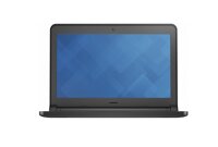 Dell Latitude 3340 I5-4200U 4G/120G SSD/14”