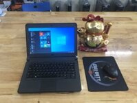 Dell Latitude 3340 i5