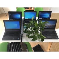 Dell Latitude 3340 i3/4gb/128gb