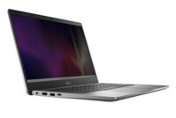 Dell Latitude 3340	Core™ i3-1315U 8GB 256GB SSD 13.3″ FHD  W11 Pro Titan Gray NK – LONG PHÚC COMPUTER