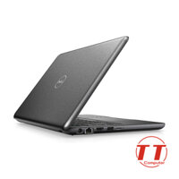 Dell Latitude 3380 CH2 CPU Intel Core i5-7200U, Ram 8 Gb, SSD 256, Màn 13,3 inc