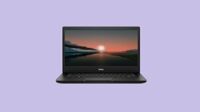 Dell Latitude 3400