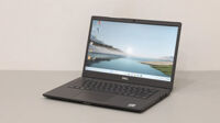 Dell Latitude 3410