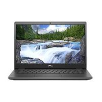 Dell Latitude 3410