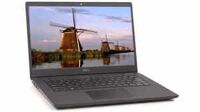 Dell Latitude 3410