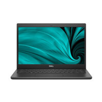 DELL LATITUDE 3420- L3420I3SSHD   I3(1115G4)/ 8G/ SSD 256GB/ 14” HD/ Unbutu/ Grayish Black
