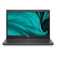 Dell Latitude 3420 BTX (i3-1115G4 3.0Ghz/14.0 Inch HD/8Gb Ram/256Gb SSD/Đen)