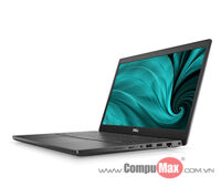 Dell Latitude 3420 L3420I5SSDF i5 1135G7 8GB 256SS 14''FHD Fedora Black