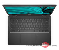 Dell Latitude 3430 L3430I58G256SSD i5 1235u 8GB 256SS 14''FHD Fedora Black