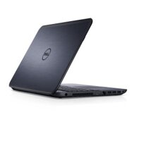 DELL LATITUDE 3440 CORE I3 4005U 1.7GHZ, RAM 4G, HDD 500GB, 14’