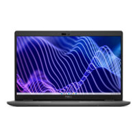 Dell Latitude 3440 I5 1235U 8G512G (i5-1235U/8GB/512GB/14.1 FHD/Win 11 + Office )(No.8G512G)