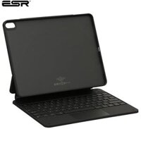 Dell Latitude 3440 i5 1235U/16GB/512GB/Win11 (L3440-I51235U-16G512G)