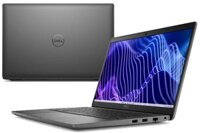 Dell Latitude 3440 i5 1235U/16GB/512GB/Win11 (L3440-I51235U-16G512G)