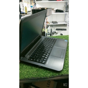 Laptop Dell Latitude 3440 Intel Core i3-4030U , 1.9GHz , RAM 4GB ADD 500GB , 14.0 inches , Intel HD Graphics 4400