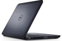 Dell Latitude 3440 (Intel Core i5 4200, 4GB RAM, SSD Fujitsu 120gb bh 5 năm,màn 13.3 inch, Windows 10 Professional 64 bit)