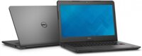 Dell Latitude 3450 Core™ i3-4005U 1.7GHz/4GB/500GB/ Win 8 Pro