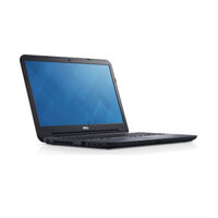 Dell Latitude 3450, Core i7-5500U, RAM 8GB, SSD 256GB, Intel HD Graphics 5500, 14” HD