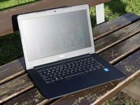 Dell Latitude 3450 | i3 | i5 |