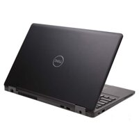 Dell Latitude 3450 (i5-50054)