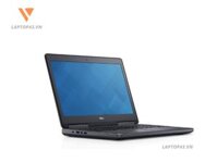 DELL LATITUDE 3450 i5-5200 RAM4G SSD128G MÀN HÌNH 14INCH HD