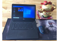 Dell Latitude 3450 - I5