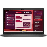 Dell Latitude 3450 (Intel® Core™ i5-1335U, 8GB RAM, 256GB SSD, 14inch FHD, Windows 11 Pro)