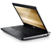 Dell Latitude 3450 L4I5H015