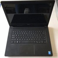 Dell latitude 3460 ( i3-5005/4GB/500Gb/14.0 HD )