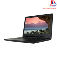 Dell Latitude 3470 | i7-6500U | RAM 8G | SSD 256G | VGA Geforce 920M 2G | LCD 14.0” HD | Win 10
