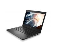 Dell Latitude 3480 i5-7200U