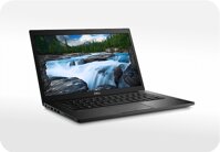 DELL Latitude 3480_L3480I516D (Đen)