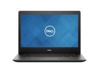 Dell Latitude 3490 14in i5 8250U/RAM 8G/SSD 128GB