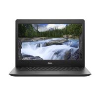 Dell Latitude 3490 | i3 6006U | ram 8g | ssd 128g | 14 inch