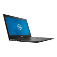 DELL LATITUDE 3490 I3-7020/RAM 4GB/SSD 120GB/14 INCH
