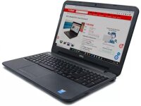 Dell Latitude 3540 | Core i3 | Core i5