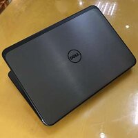 Dell Latitude 3540 Core i3