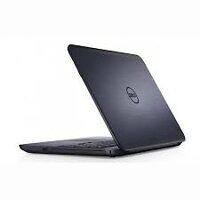 Dell latitude 3540 Core i3 4005U RAM 4GB SSD 128GB 15.6 inchLED HD