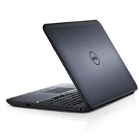 DELL Latitude 3540 | CORE I5 | RAM 8G | SSD 256G | MÀN HÌNH 15.6 | PHÍM SỐ PHỤ