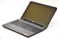 Dell Latitude 3540 | Core i3-4005U