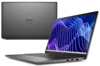 Dell Latitude 3540 i5 1235U/16GB/512GB/Win11 (71038100)