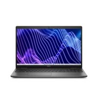 Dell Latitude 3540 Laptop