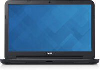 Dell Latitude 3540 |i5-4300U|4GB|128GB|15.6HD|VGA RADEON R9-M200X|